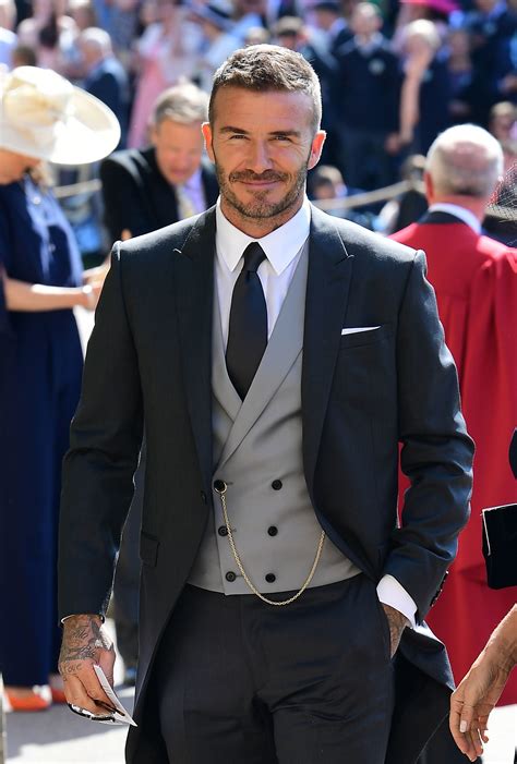 beckham dior|beckham dior homme wedding.